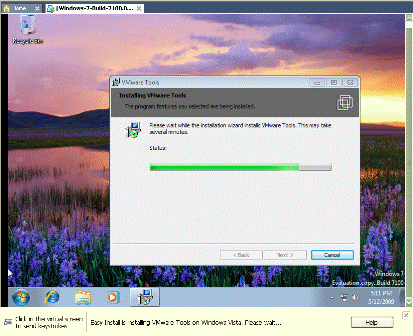 Install_03_VMware_Tool